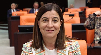Aksal’dan zam çıkışı
