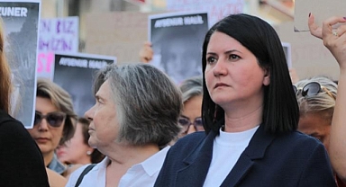 BAŞKAN AKIN: OLAYIN TAKİPÇİSİ OLACAĞIZ