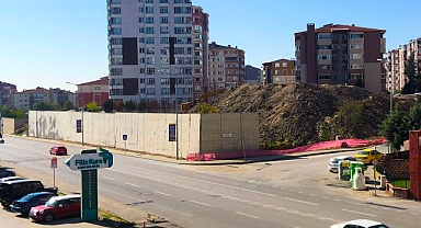 BU NASIL MANTIK