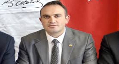Çerkez, Cumhuriyet uygarlık ateşidir