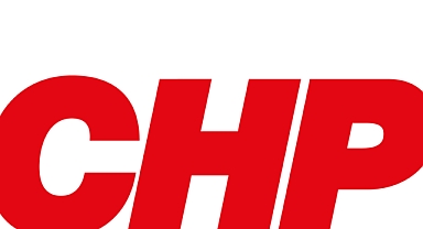CHP’LİLERİ HİÇBİR GÜÇ YOLUNDAN ÇEVİREMEYECEKTİR