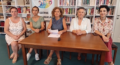 Çocuklar, haklarıyla çocuktur
