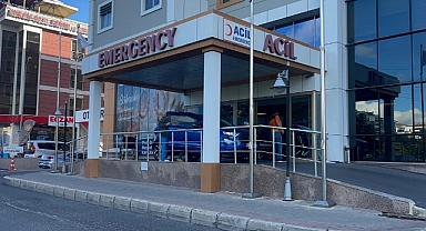 Çorlu'daki özel hastanenin ruhsatı iptal edildi