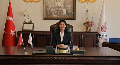 CUMHURİYET, 101 YILDIR AYDINLIK GELECEĞİMİZE YÖN VEREN GÜÇ