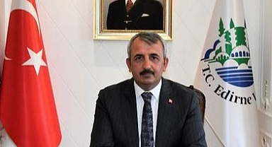 Cumhuriyete ve atalarımızın emanetine sahip çıkacağız