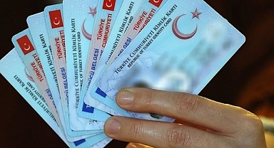 Değişimler randevusuz yapılabilecek