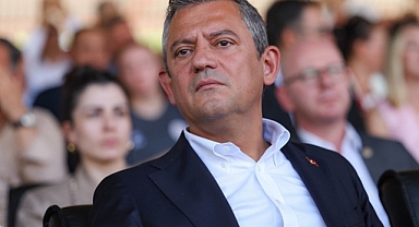“Demirtaş ile görüşmeden bölge ziyaretinin anlamı olmazdı”