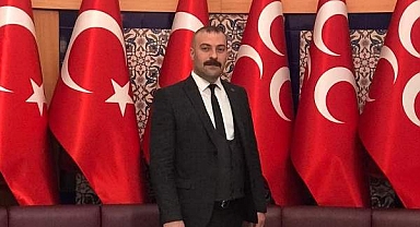 Devir Türk Devri, zaman Türkiye Yüzyılı zamanıdır