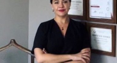 “Disleksi farkındalığı çoğalmalı”