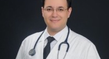 Dr. Barçın Barı yaşam mücadelesini kaybetti