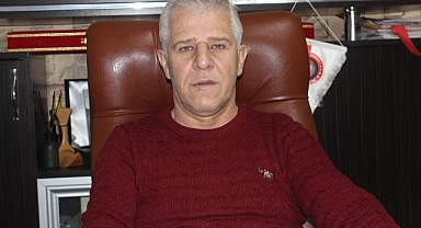 Emlak sektöründe yaprak kıpırdamıyor