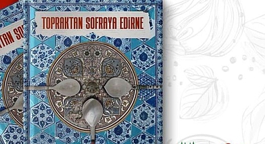 Gastronomi festivaline geri sayım başladı