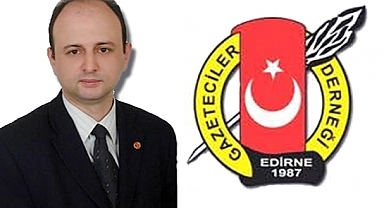 Gururluyuz, kararlıyız