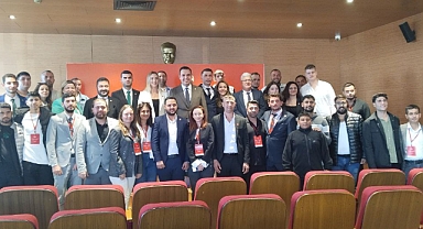 Hata’nın ikinci zaferi