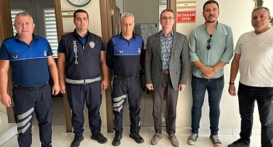Havsa’da İstihdam Köprüsü