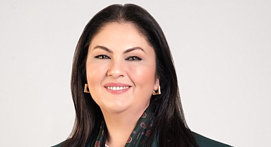 İba'dan Cumhuriyet Bayramı mesajı