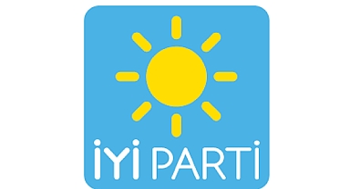 İYİ Parti’de değişim sinyali