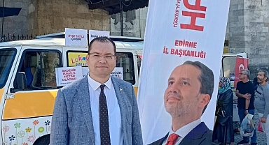 “KIZ ÇOCUKLARI GÜNÜ BİR KUTLAMA DEĞİL, FARKINDALIK GÜNÜDÜR”
