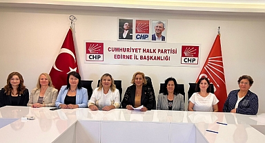 Kız Çocukları Günü'nü unutmadılar