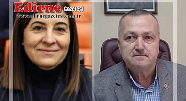 Merkez ilçeye talip