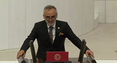 “Mevcut Yasa Teklifi Yetersiz Kaldı!