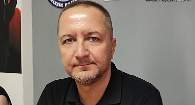 “Öğretmenleri ayrıştıran ÖMK'e karşıyız”