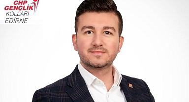 Önbay, Aday değilim