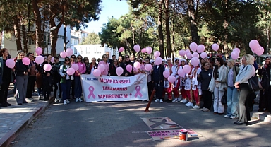 Oyun havası eşliğinde