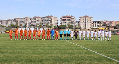 Rakip Zonguldakspor