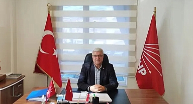 “Sağlık sistemi acilen yeniden yapılandırılmalı”