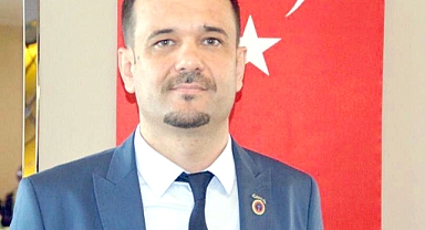 Şehitlerimizin aziz hatırasına büyük bir saygısızlıktır