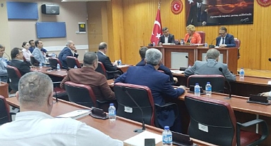 Taşımalı Eğitim, kırsalı tarımdan mı uzaklaştırdı?