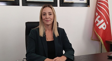 Taybıllı, ilk kez konuştu