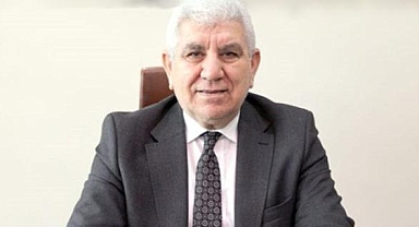 TERCAN’DAN KÖFTECİ YUSUFA DESTEK