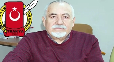 TGD’DEN CUMHURİYET’İN 101.YIL KUTLAMA MESAJI