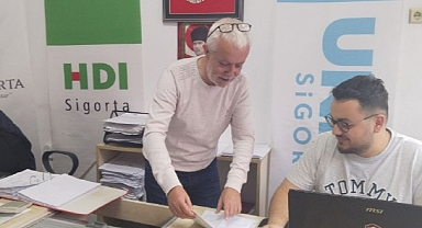 Trafik Sigortasında İMM Tehlikesi