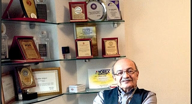 Trakya'nın markası vergi rekortmeni oldu