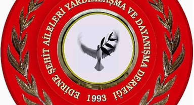 Umutlarımızı yıkanların ‘’umut hakkı’’ olamaz
