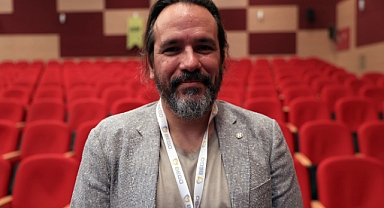 Uzmandan dişlere düzenli bakım yaptırılması önerisi