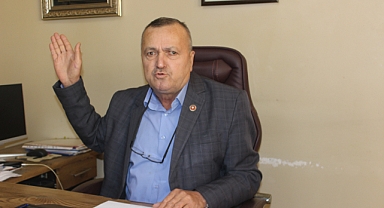 “19 Liranın altında fiyatı kabul etmiyoruz”