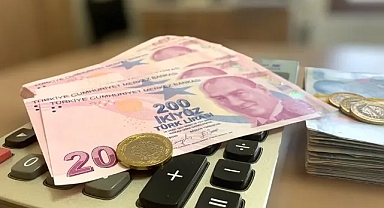 2025’TE İĞNEDEN İPLİĞE ZAM