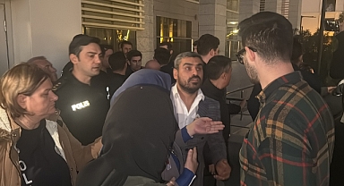 6 kişinin ölmesine ilişkin davada karar açıklandı