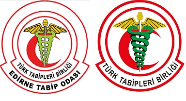 PATRİYARKAL ZİHNİYETE KARŞIYIZ