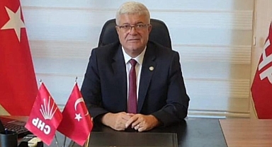Balkanlı:AKP İktidarının 22 Yıllık Karnesi ortada