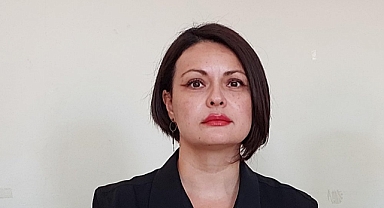 “BELEDİYE KREŞLERİNİN KAPATILMASI POLİTİK KAYGI”