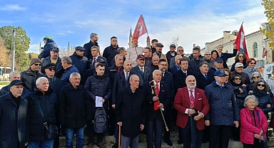 “BU TABLONUN SORUMLUSU TEĞMENLER DEĞİLDİR”