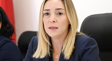 CHP’den, Özel'e destek açıklaması
