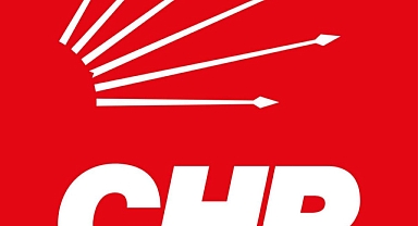 CHP il ve ilçe örgütü bu kadar niye sessiz