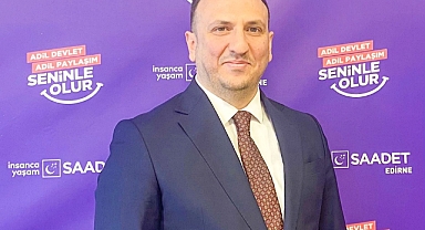 Çocuk, dünyanın en büyük mutluluğudur