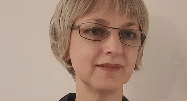 Çocuk Hakları: Devletin sorumluluğundadır
